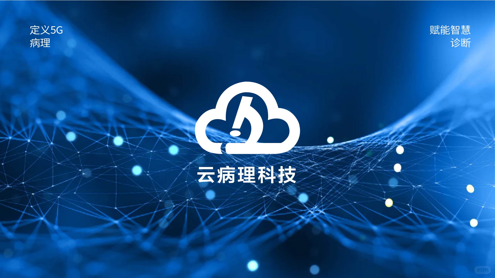 复旦云病理(图5)