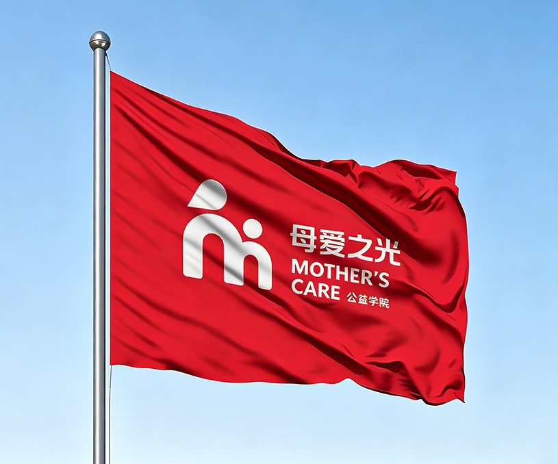 母爱之光