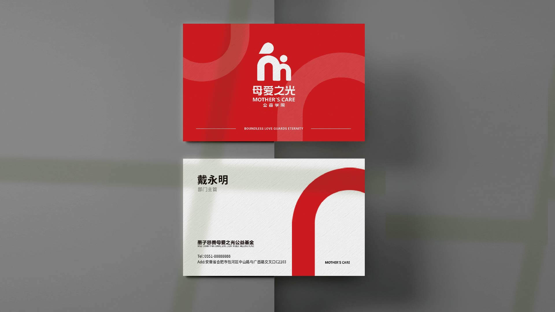 母爱之光(图12)