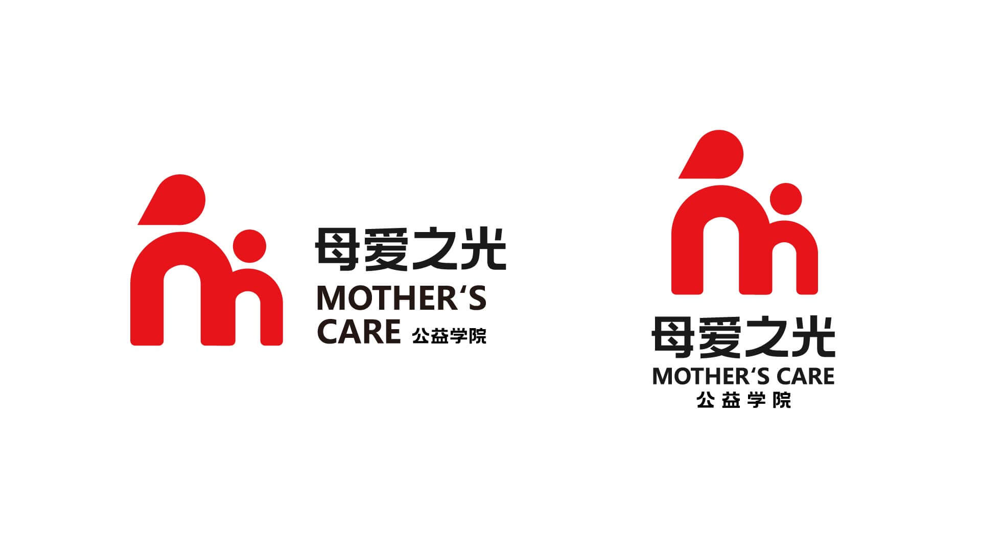 母爱之光(图7)