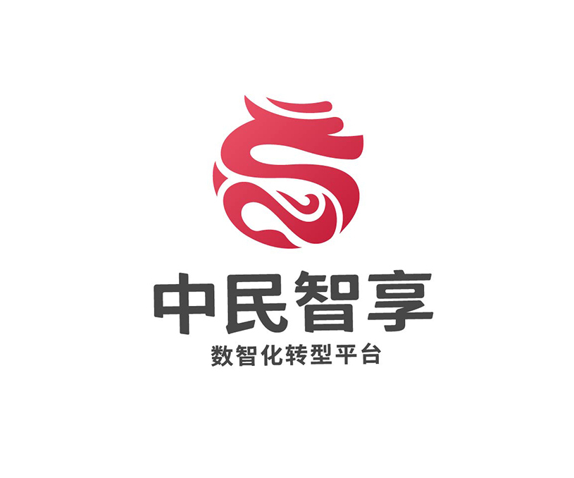 中民智享