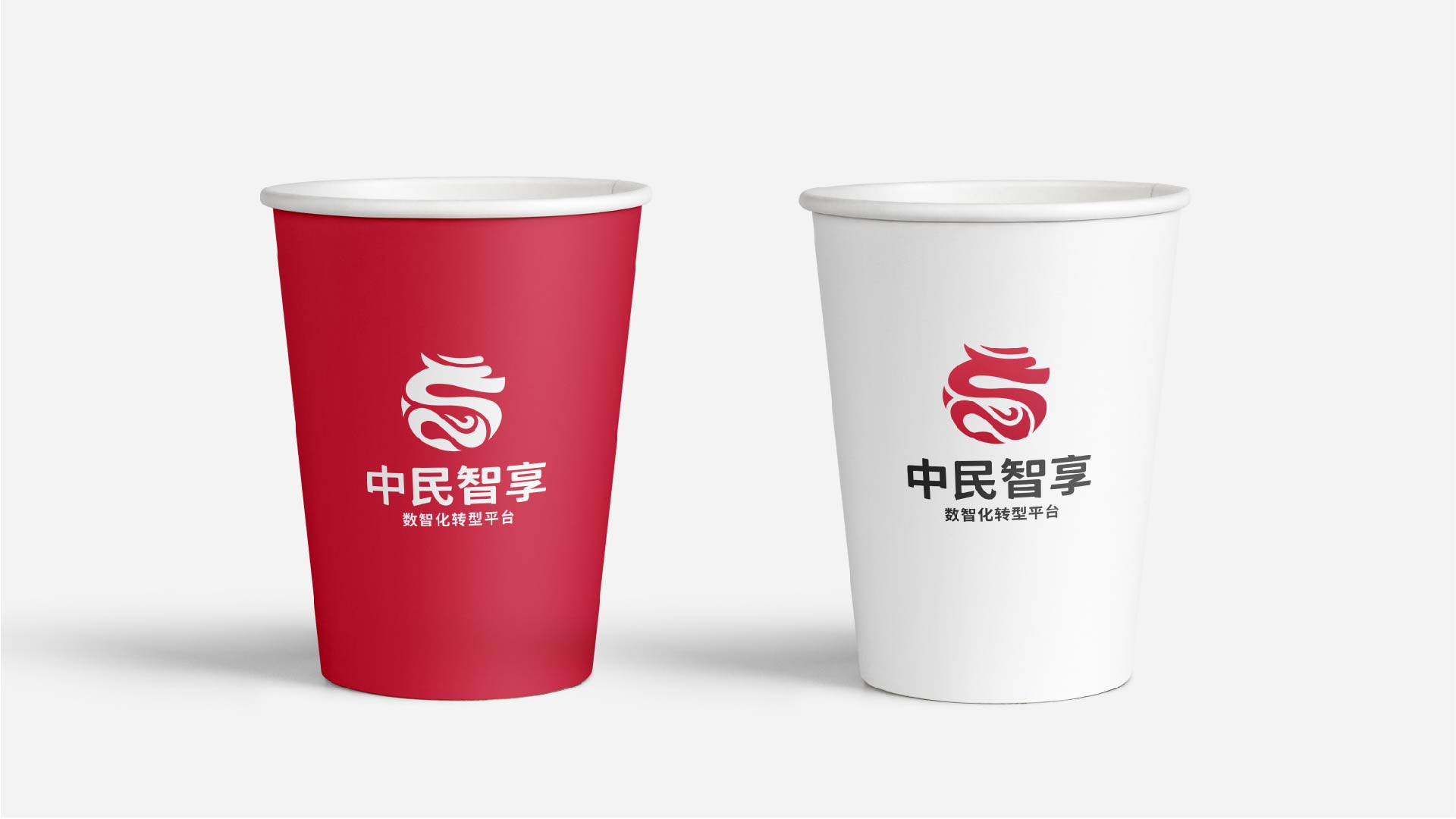 中民智享(图14)