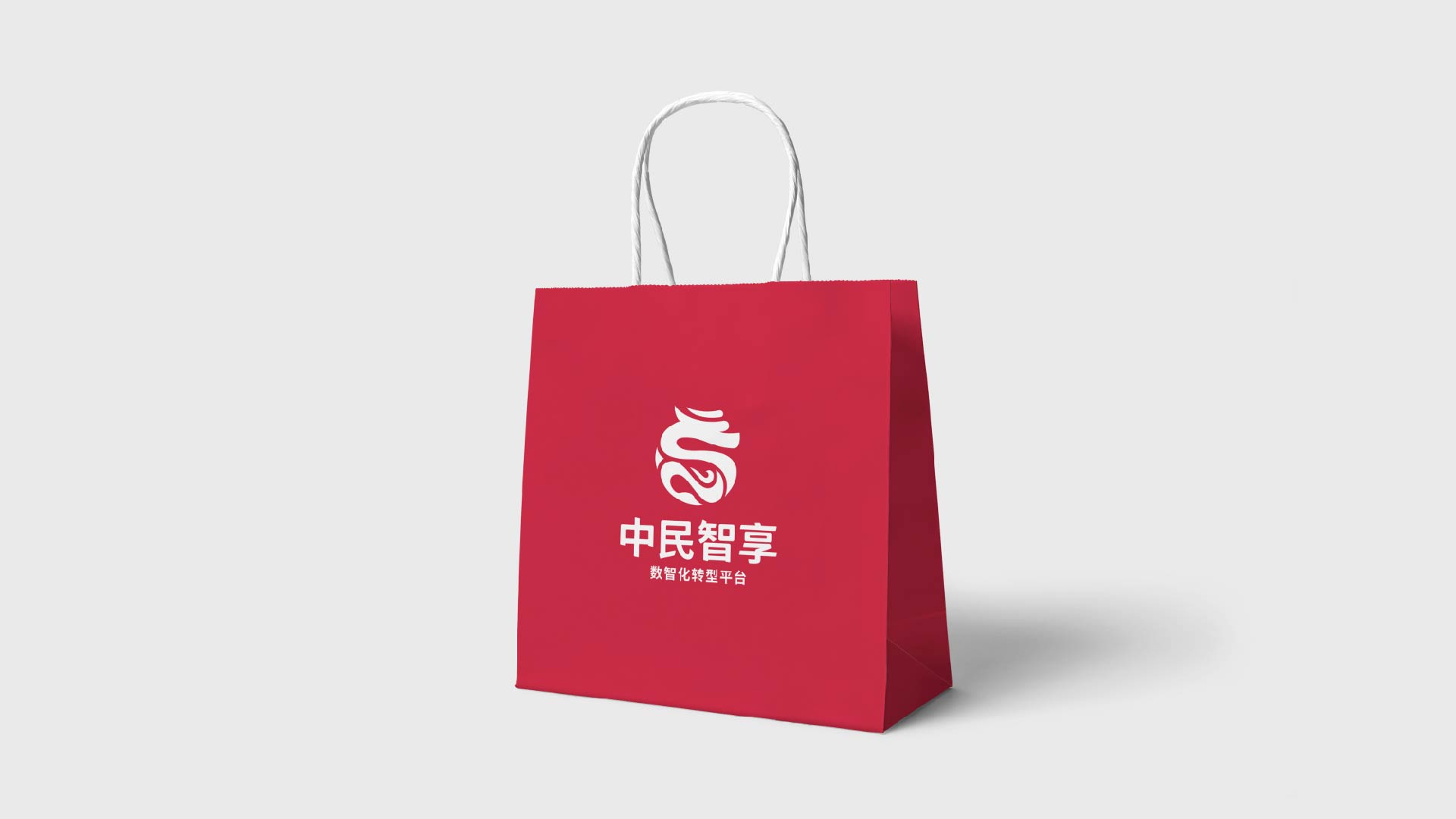 中民智享(图13)