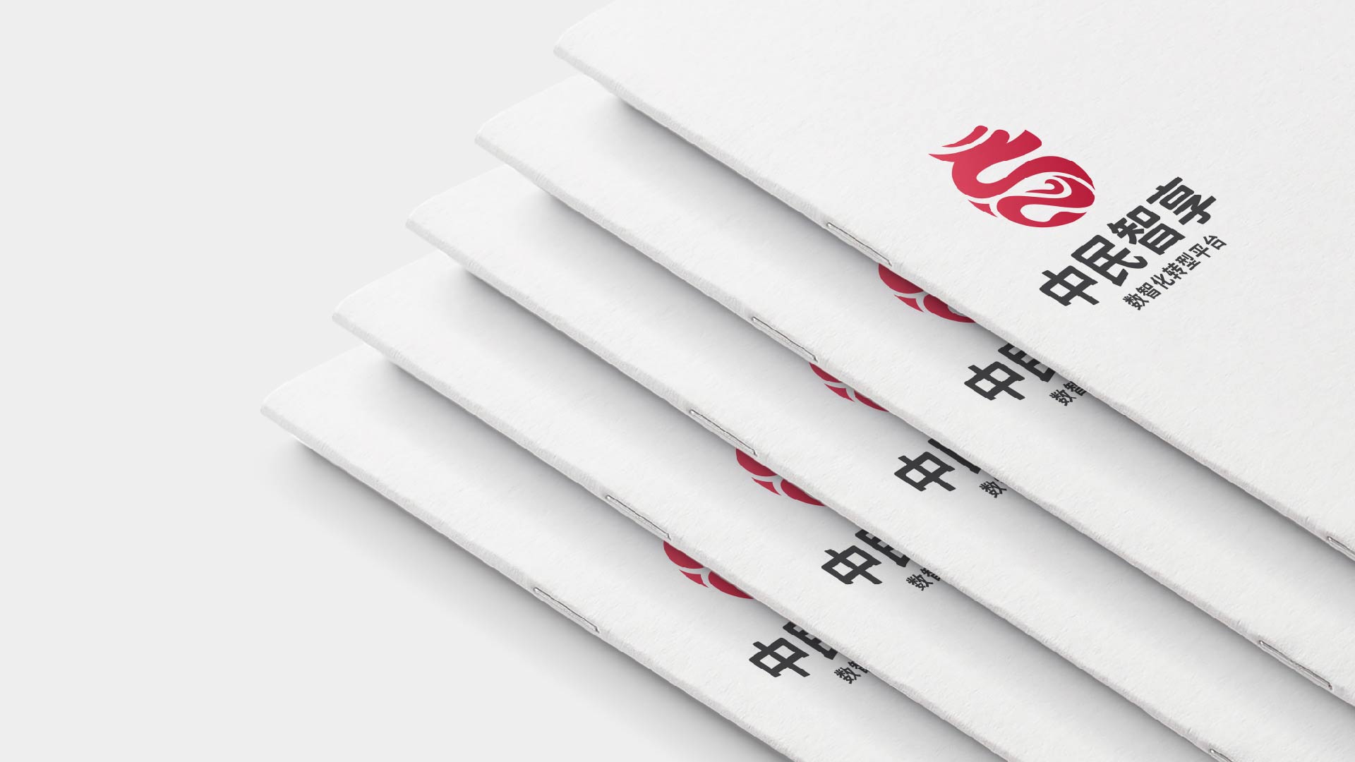中民智享(图12)