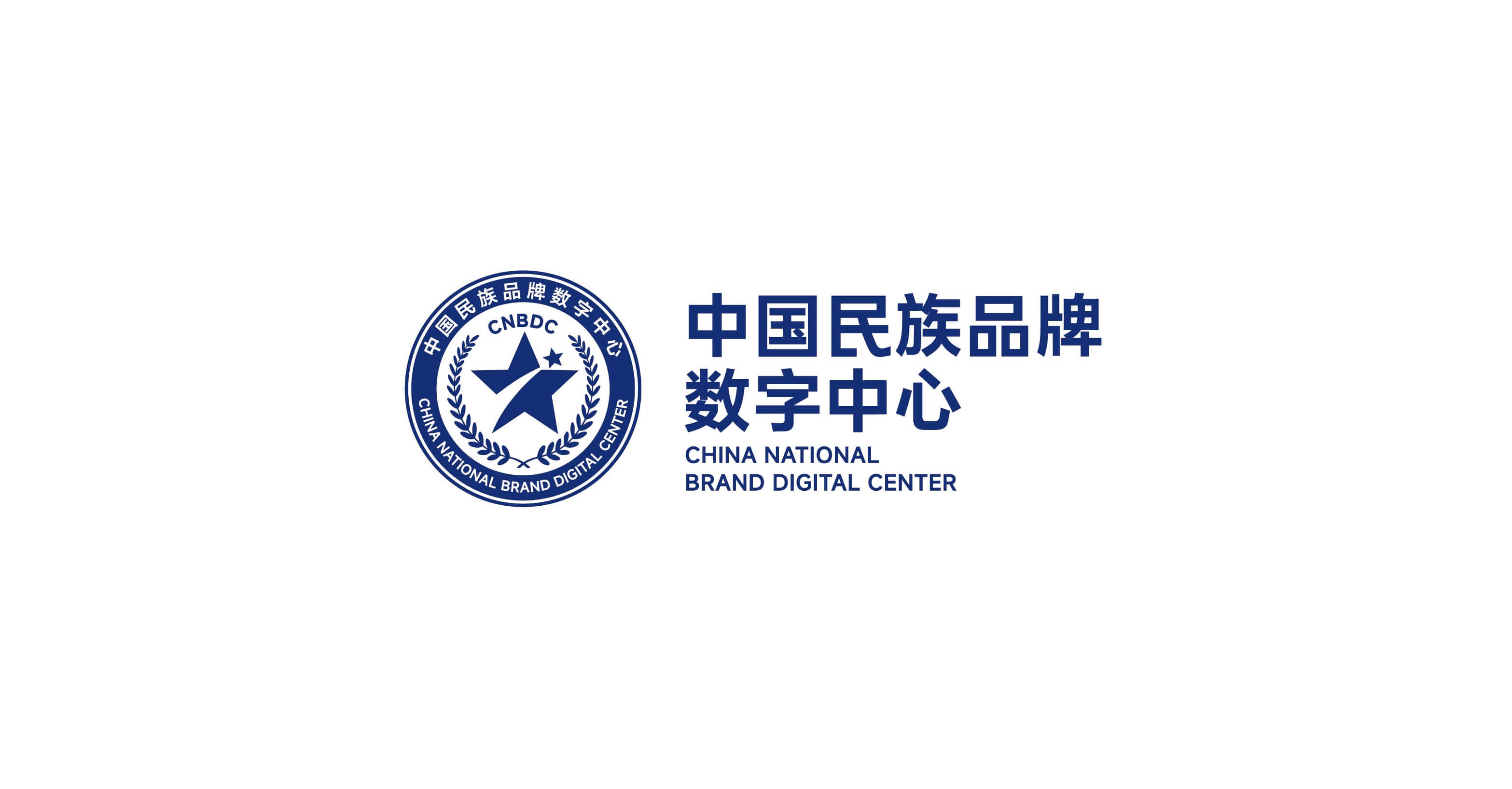 中国民族品牌(图6)