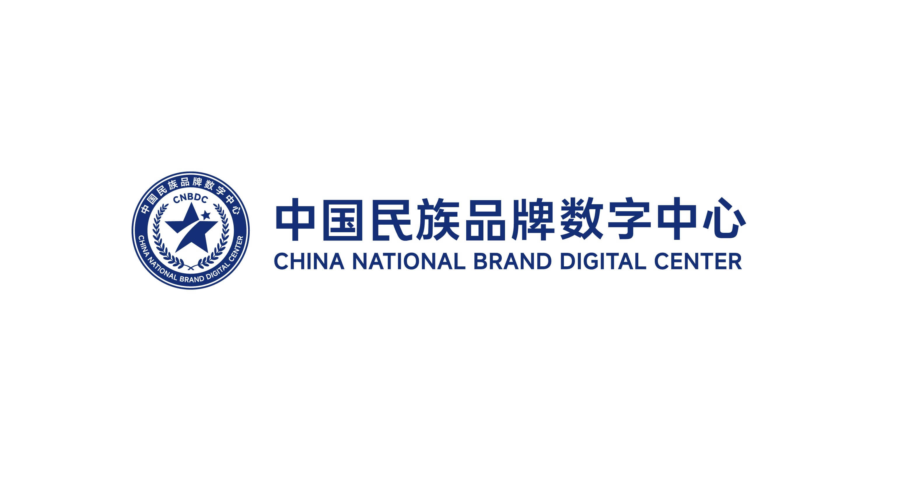 中国民族品牌(图4)