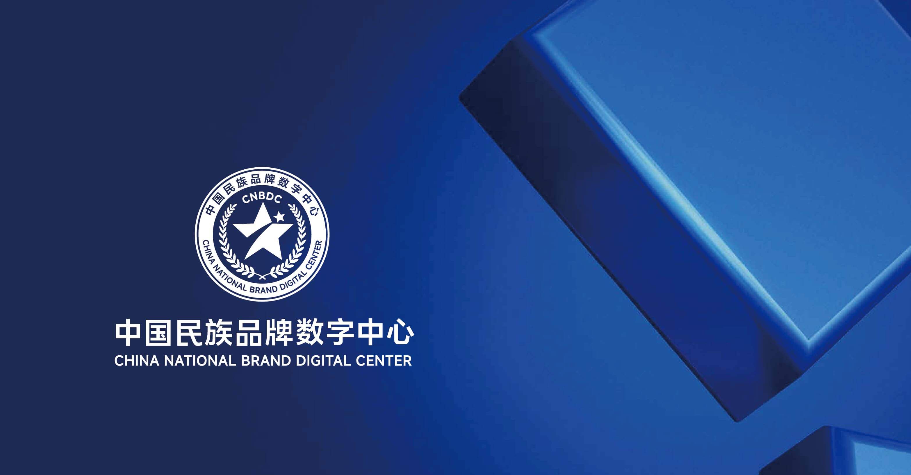 中国民族品牌(图8)