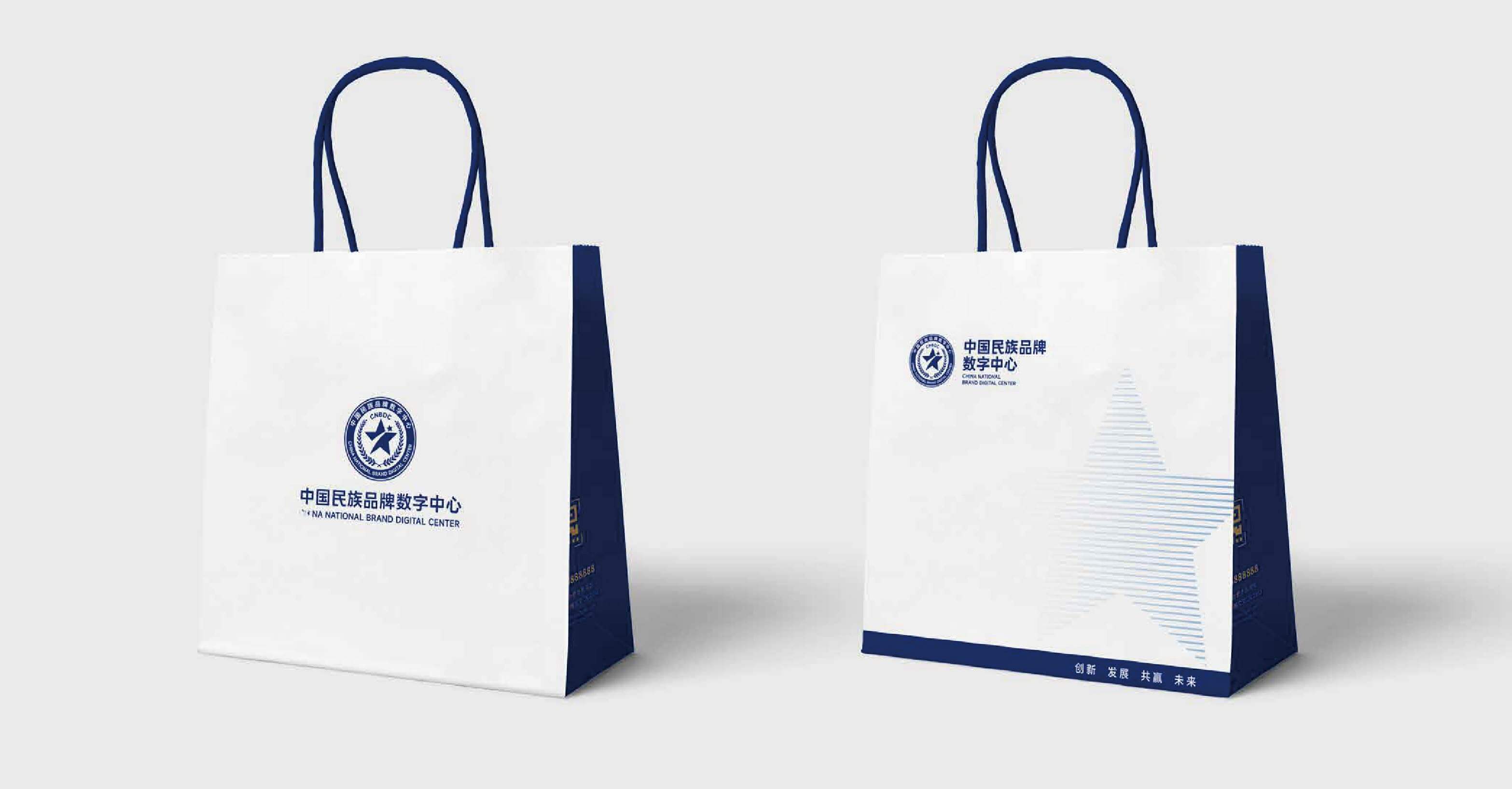 中国民族品牌(图15)