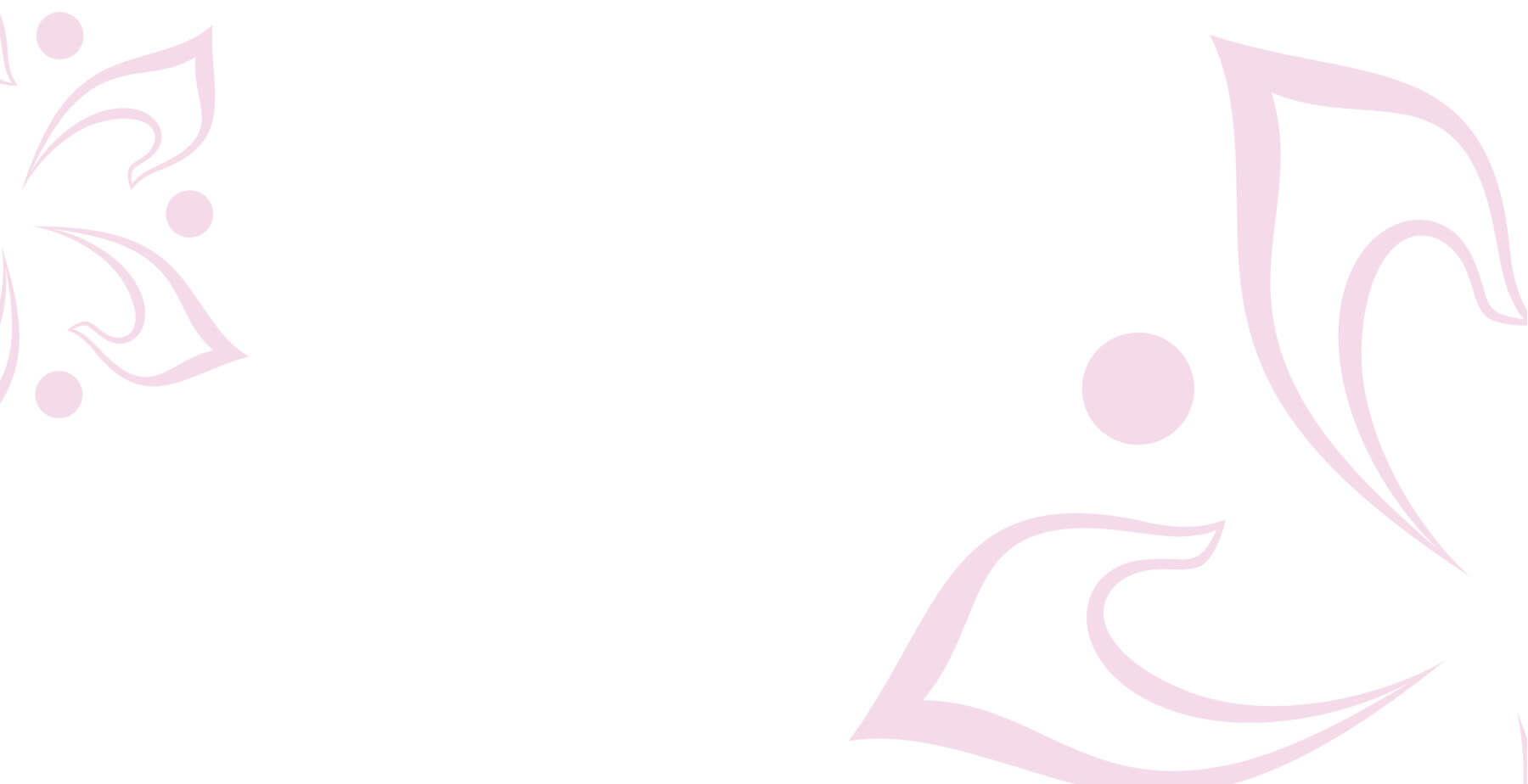 玛利亚妇女医院全案设计(图20)