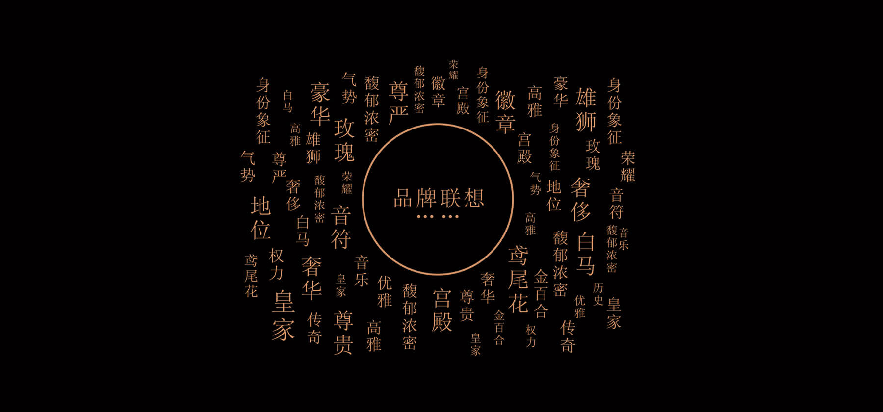 盛世豪门KTV全案设计(图10)
