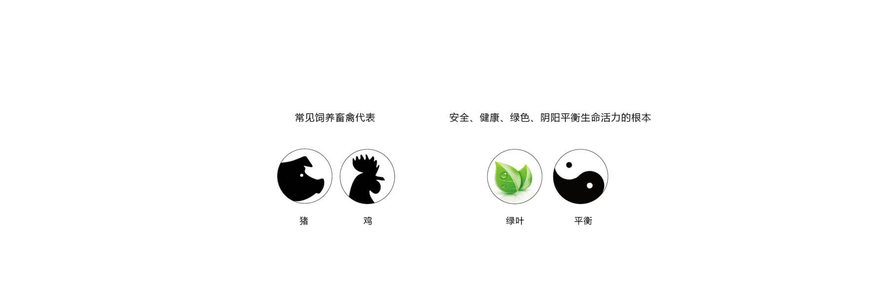 畜禽产品安全实验室(图5)