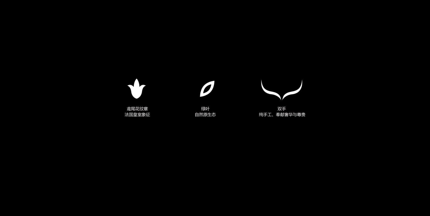 懿蚨麟女装全案设计(图2)