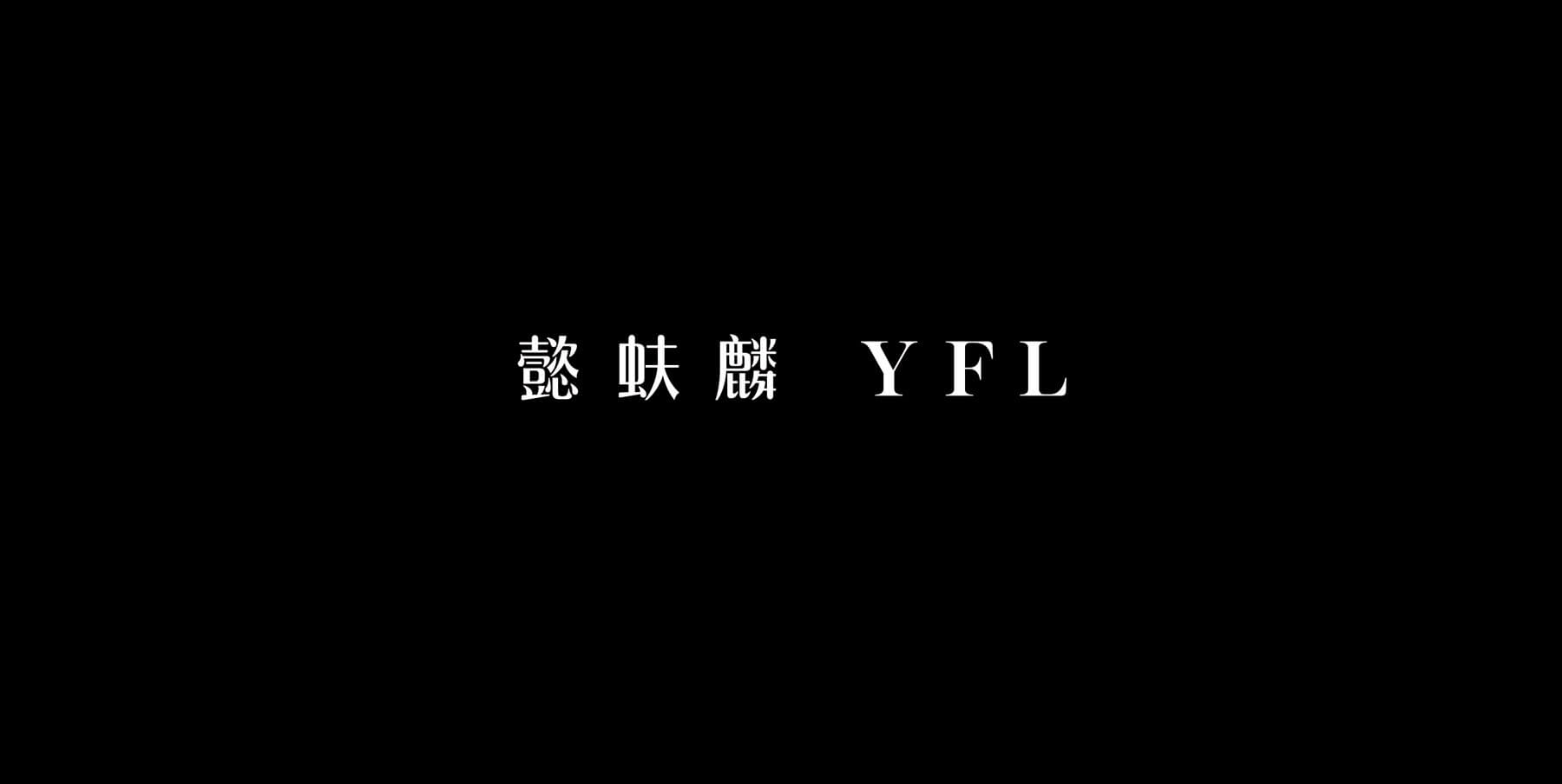 懿蚨麟女装全案设计(图3)